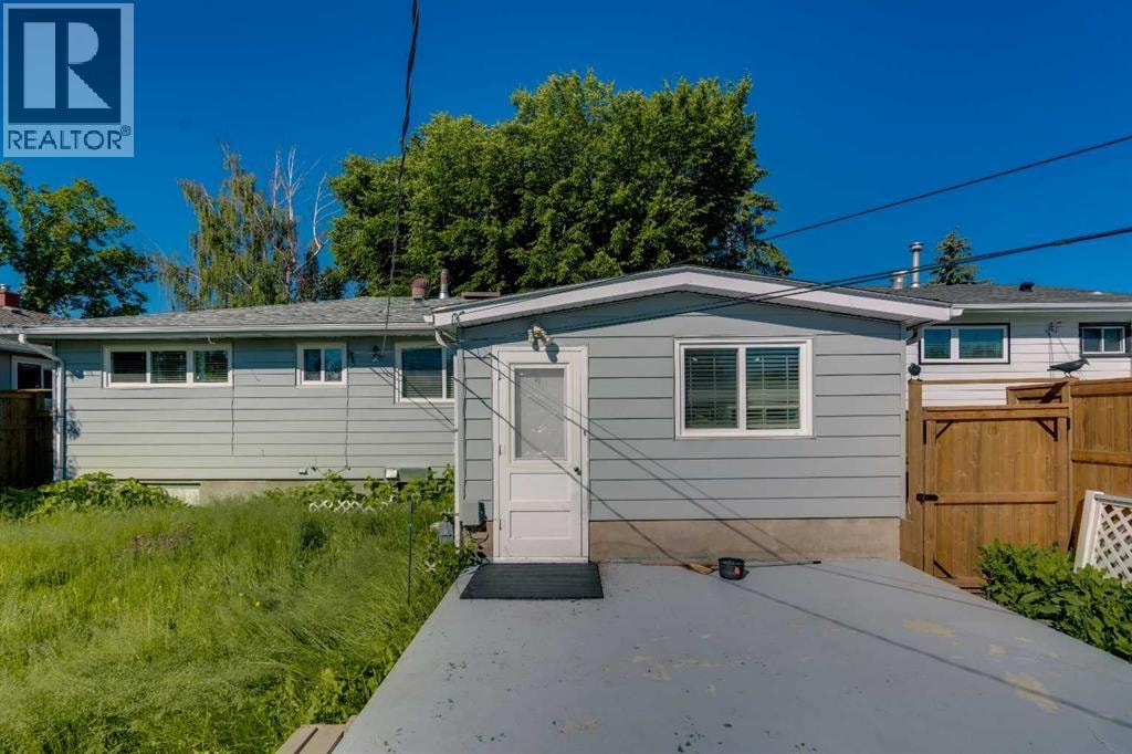 52 Fay Road SE — photo 35