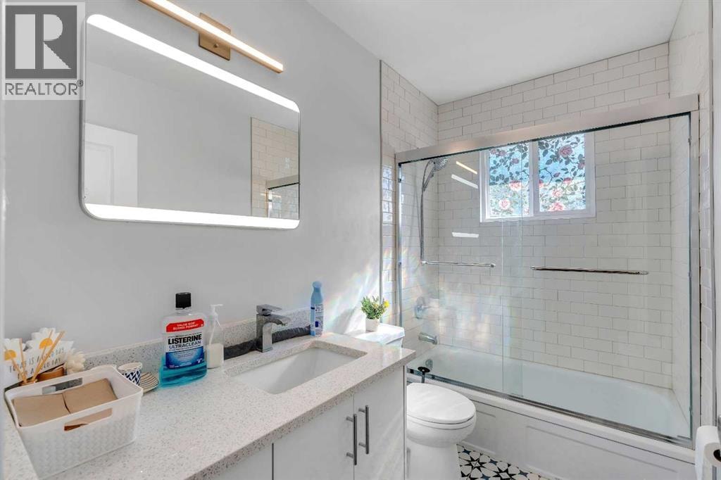 52 Fay Road SE — photo 10