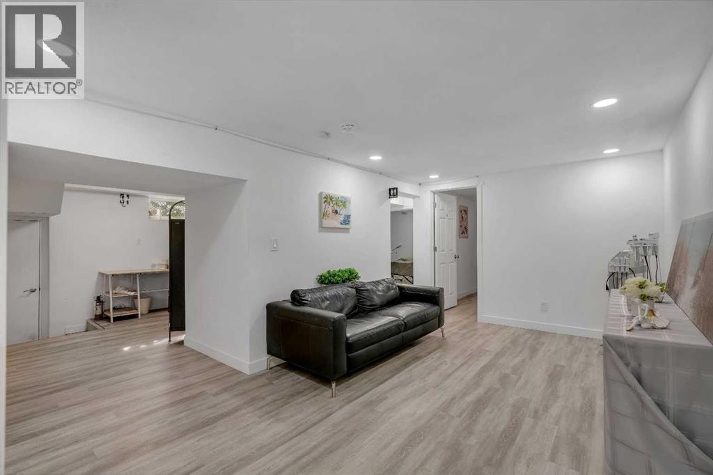 52 Fay Road SE — photo 27