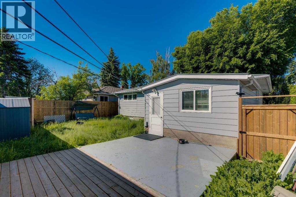 52 Fay Road SE — photo 34