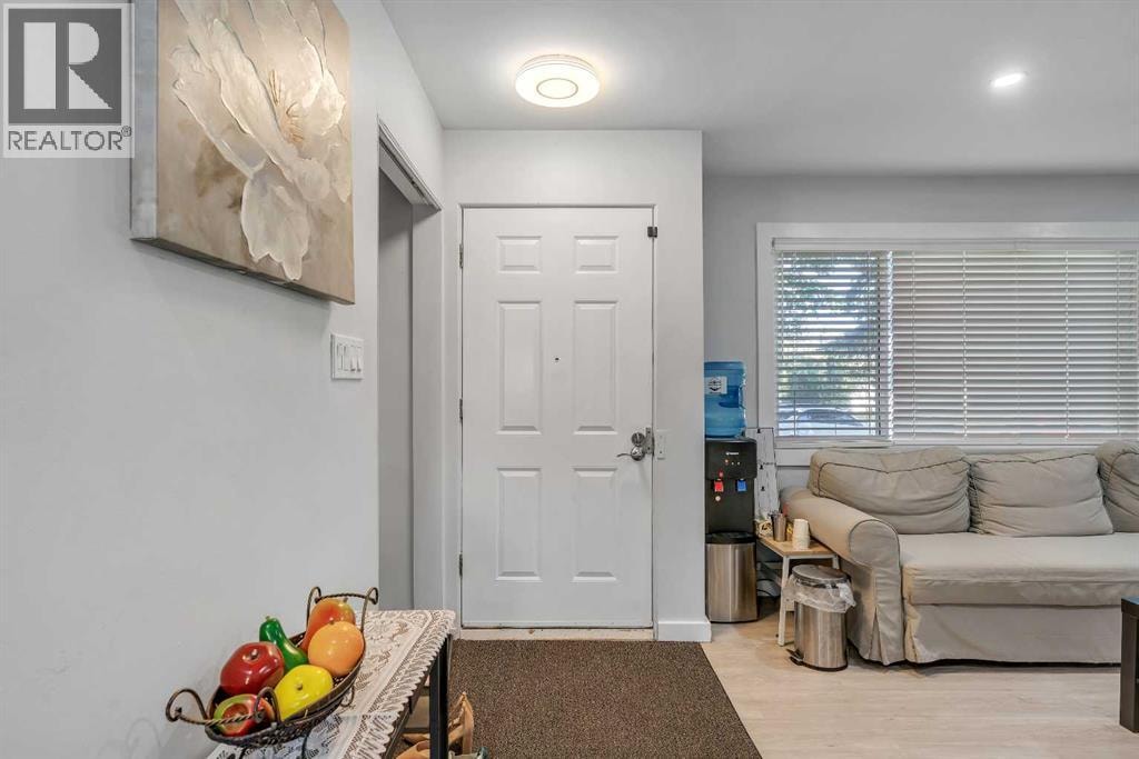 52 Fay Road SE — photo 5