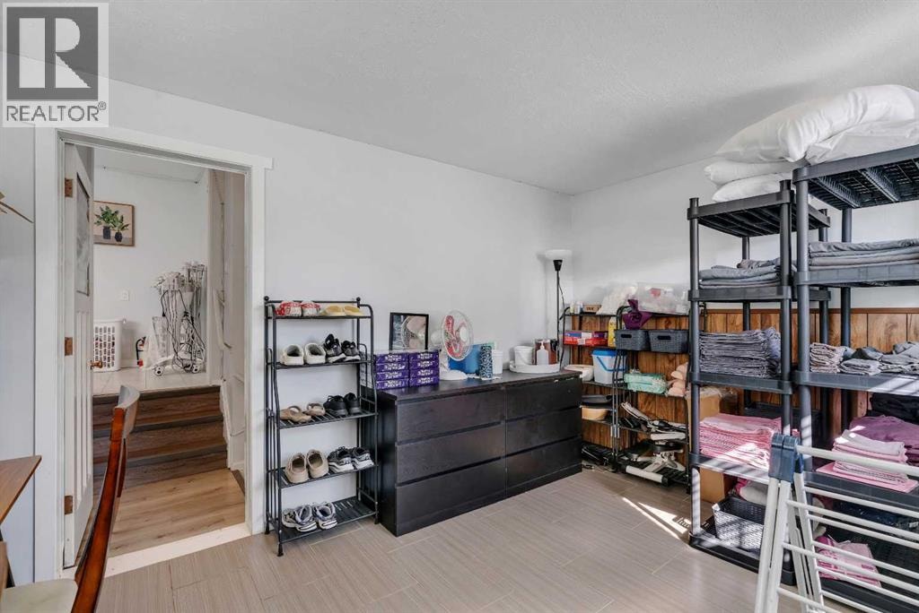 52 Fay Road SE — photo 21