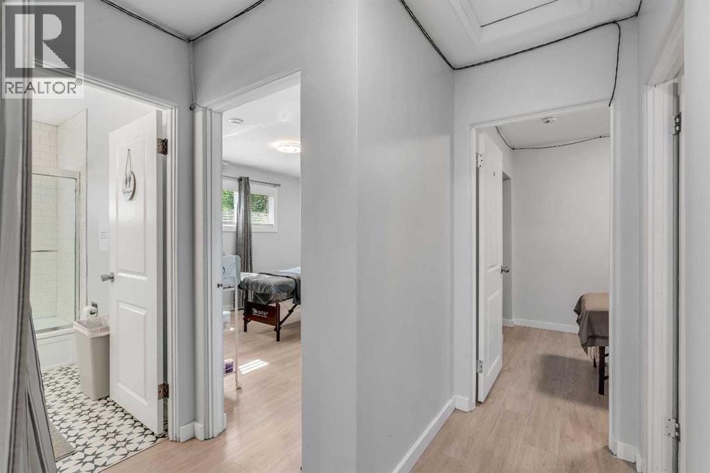 52 Fay Road SE — photo 16