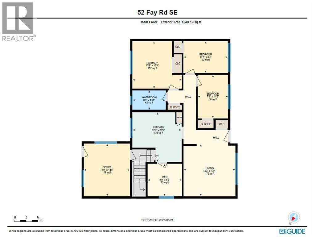 52 Fay Road SE — photo 44