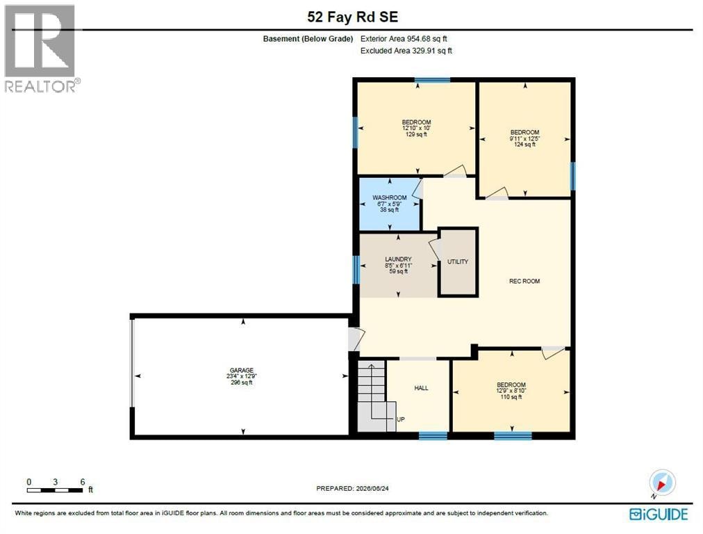 52 Fay Road SE — photo 45