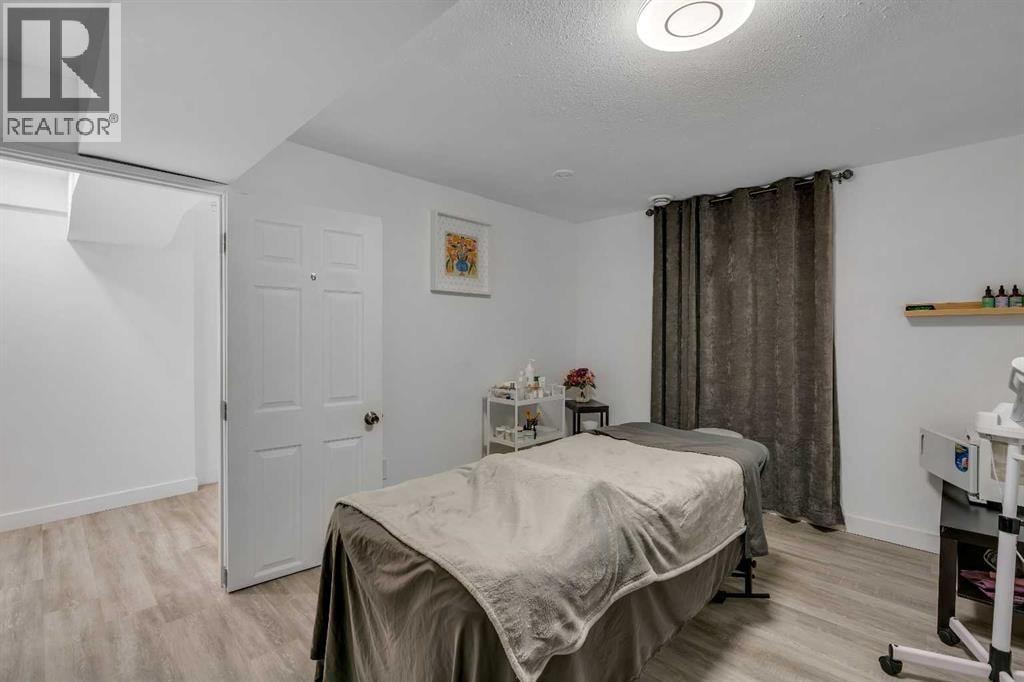 52 Fay Road SE — photo 32