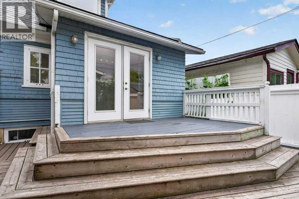 918 18 Avenue SE — photo 24