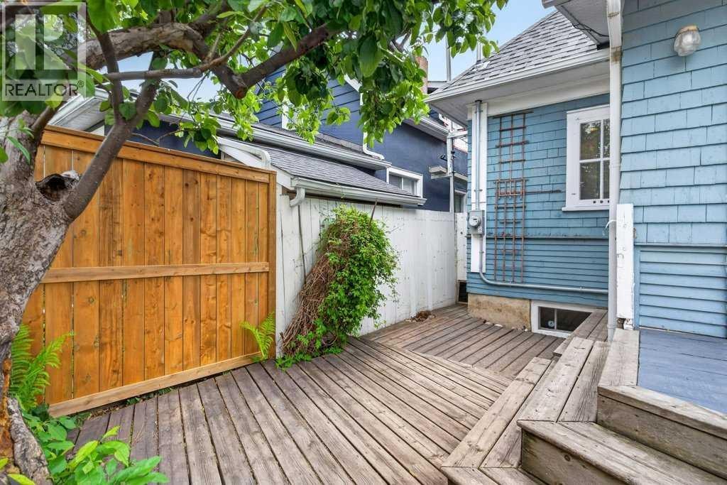 918 18 Avenue SE — photo 42