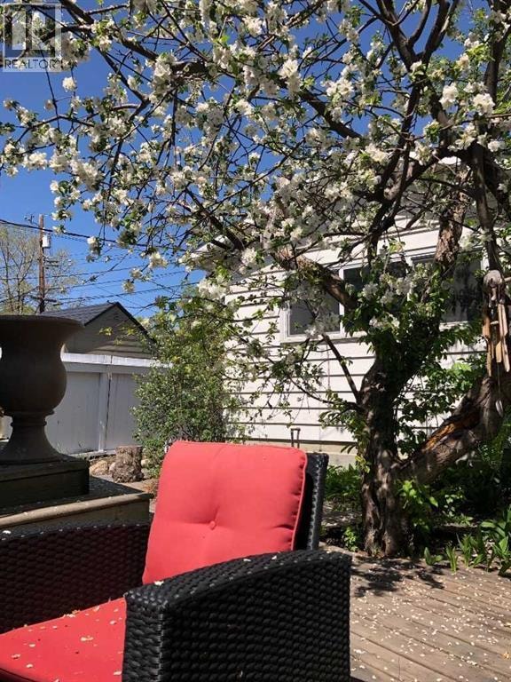918 18 Avenue SE — photo 45