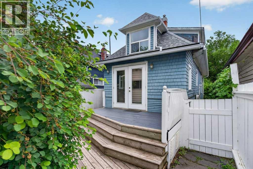 918 18 Avenue SE — photo 41