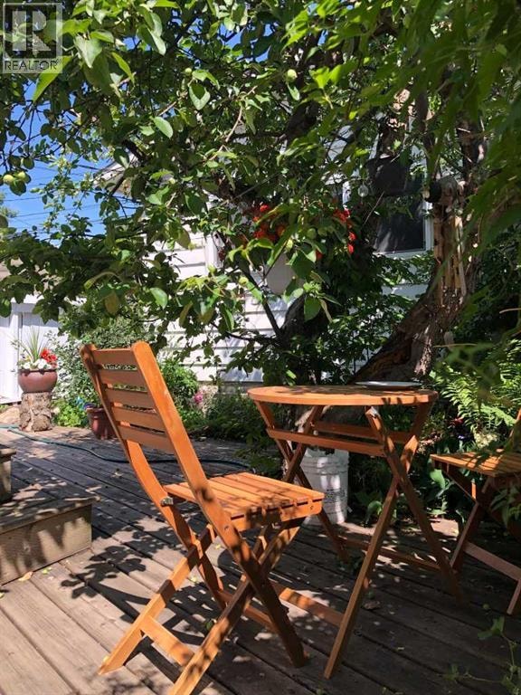 918 18 Avenue SE — photo 44