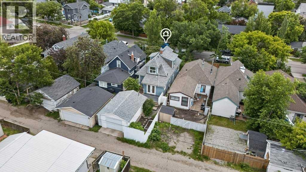 918 18 Avenue SE — photo 50