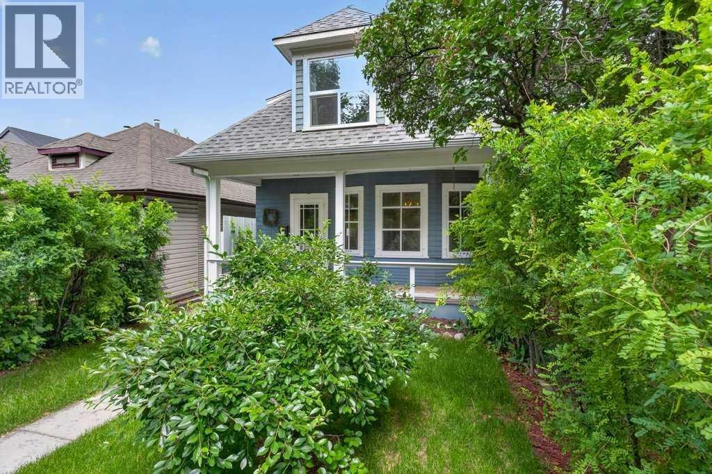 918 18 Avenue SE — photo 49