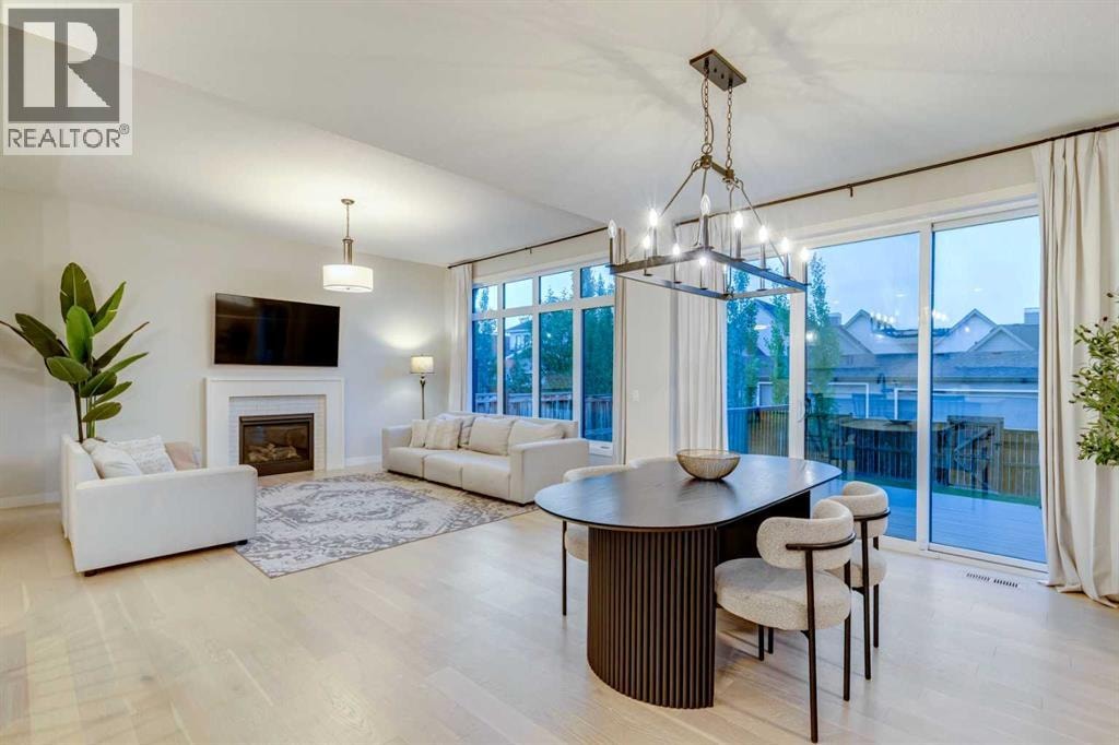 158 Marina Landing SE — photo 18