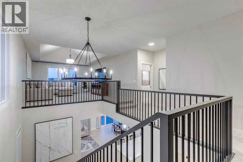 158 Marina Landing SE — photo 25