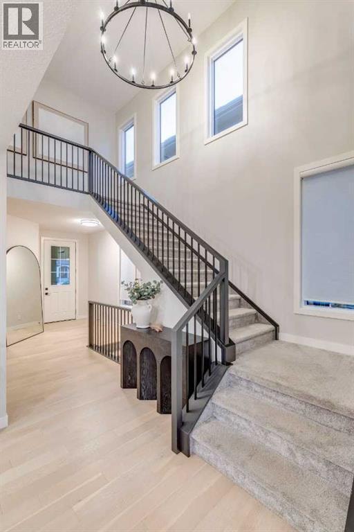 158 Marina Landing SE — photo 3