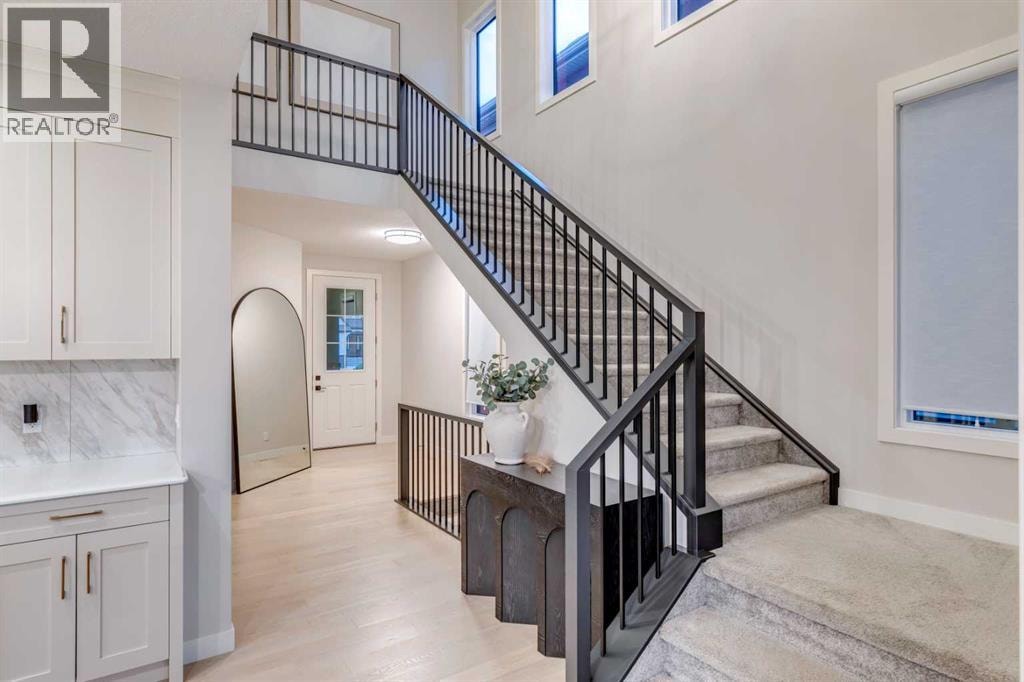 158 Marina Landing SE — photo 4