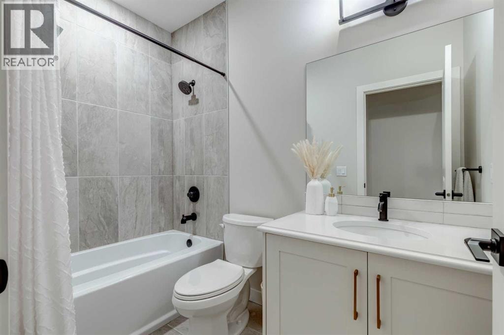 158 Marina Landing SE — photo 44