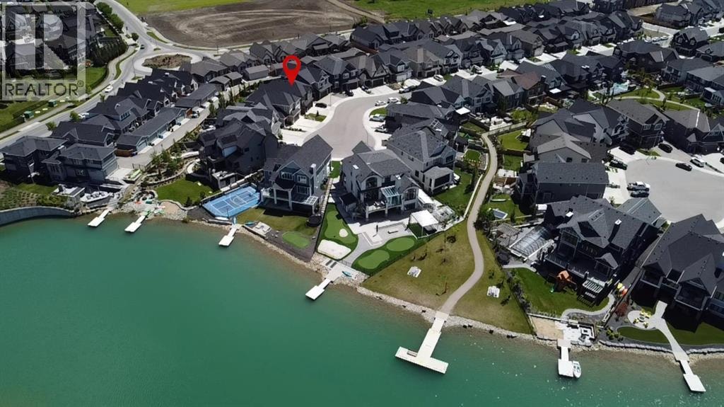 158 Marina Landing SE — photo 47