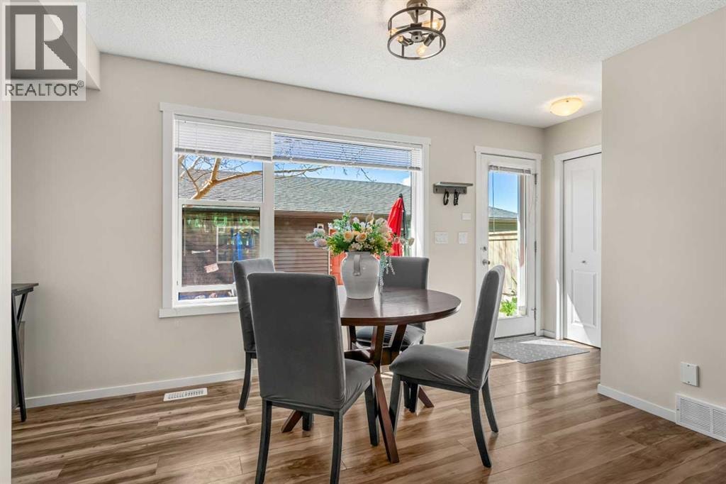 40 Sunvalley Road — photo 10