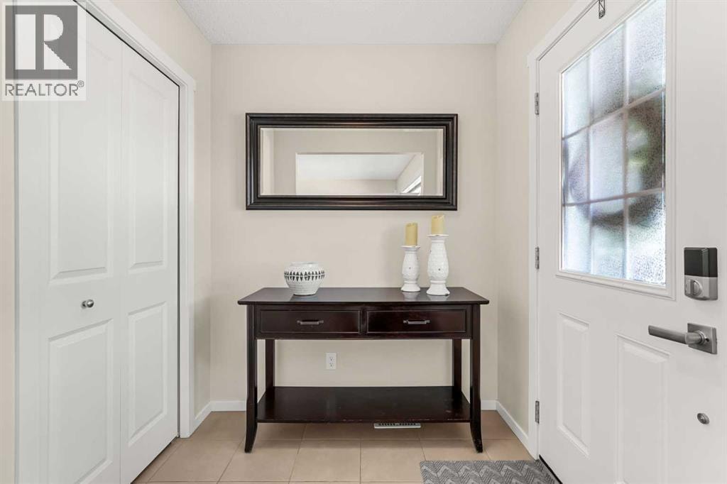 40 Sunvalley Road — photo 12