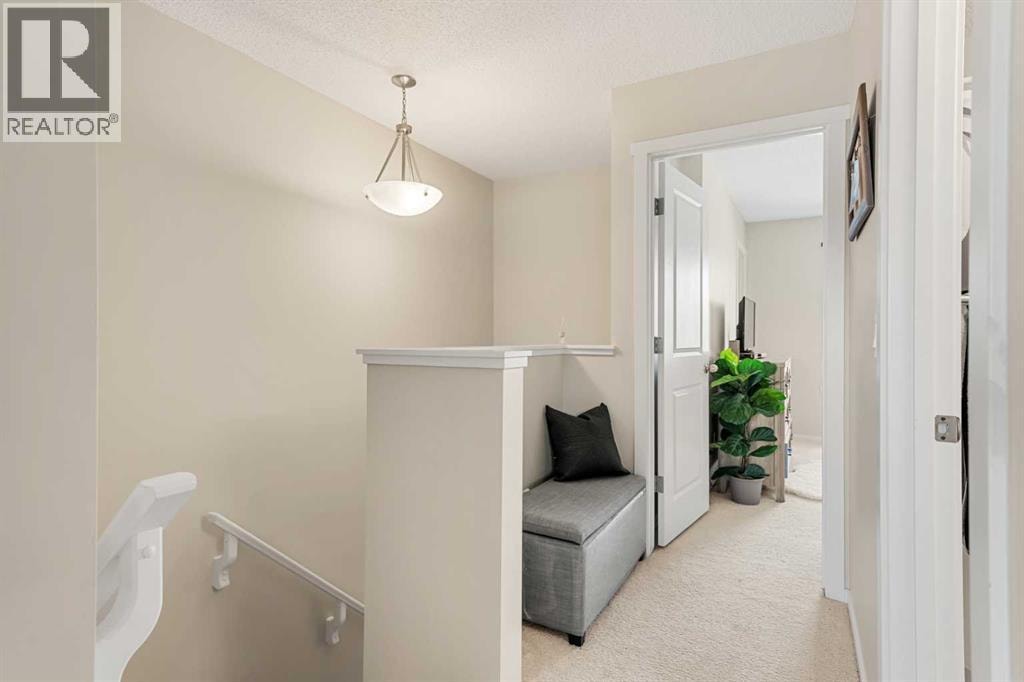 40 Sunvalley Road — photo 13