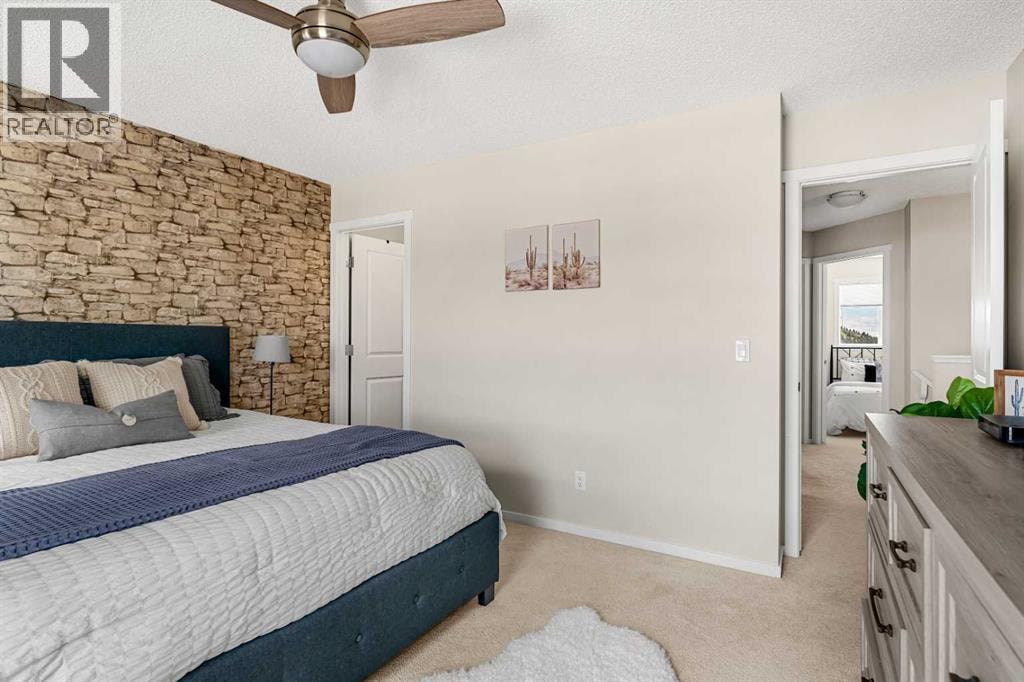 40 Sunvalley Road — photo 15
