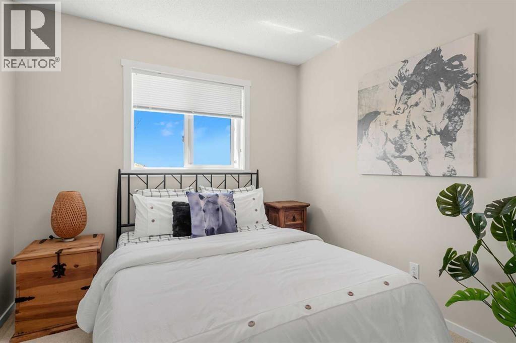 40 Sunvalley Road — photo 17