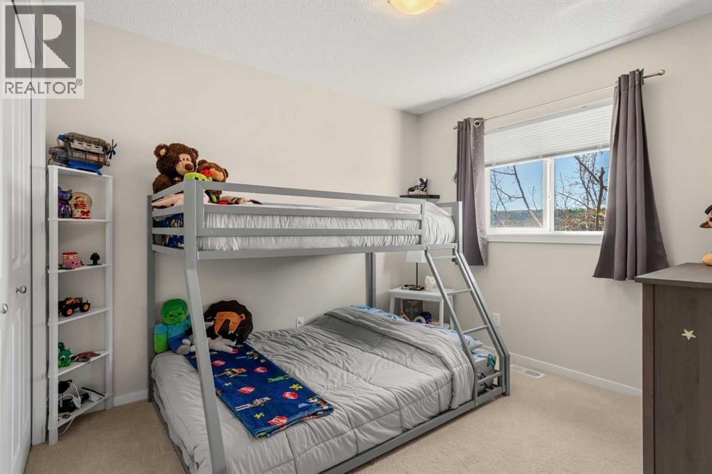 40 Sunvalley Road — photo 18