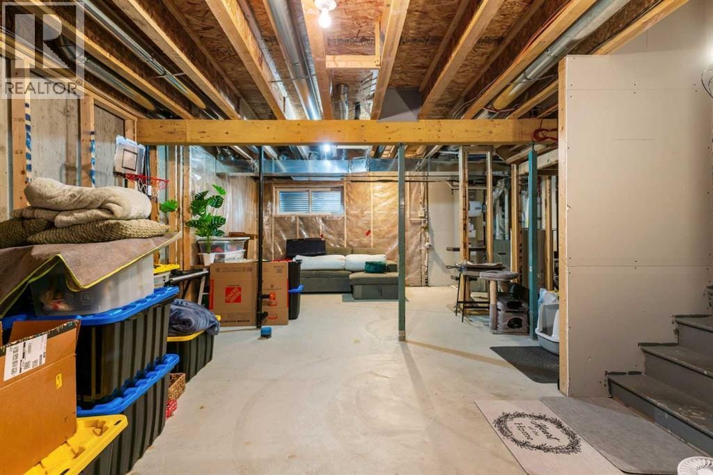 40 Sunvalley Road — photo 20