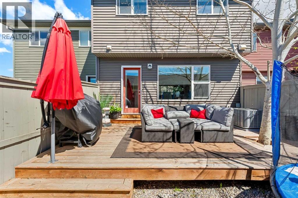 40 Sunvalley Road — photo 23