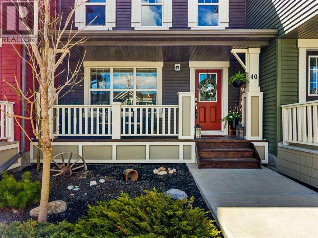 40 Sunvalley Road — photo 25