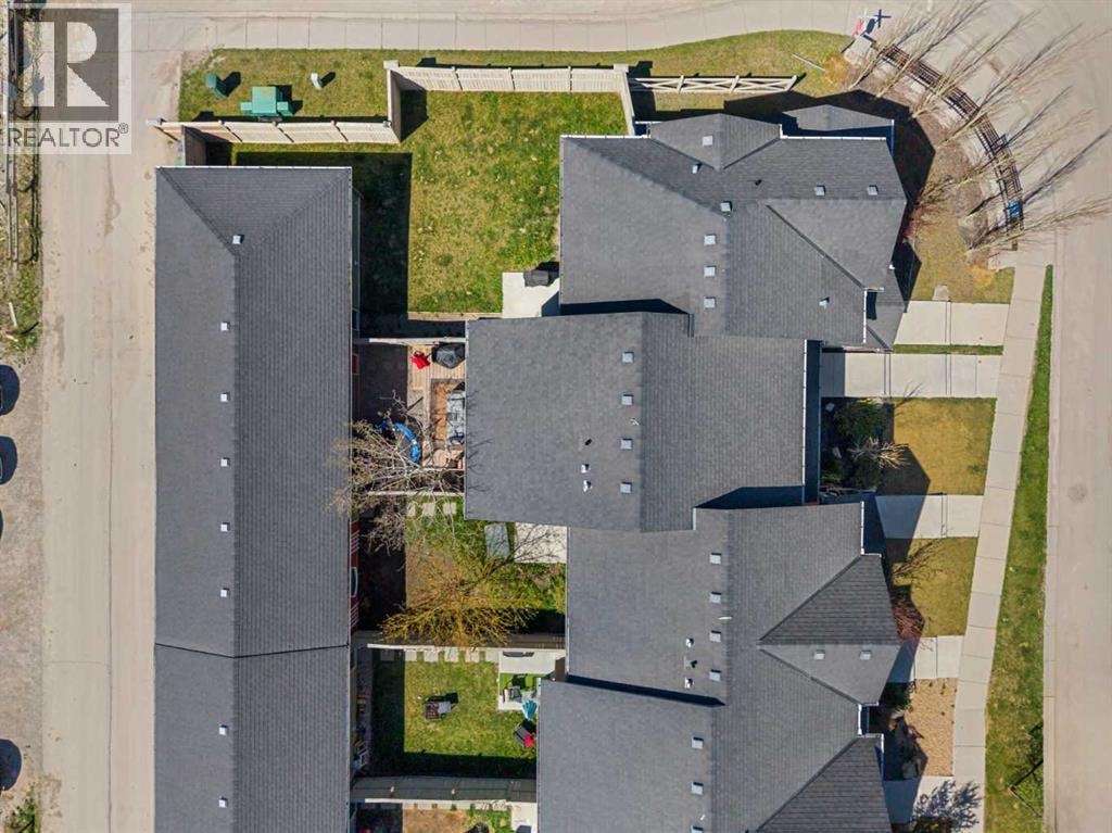 40 Sunvalley Road — photo 27