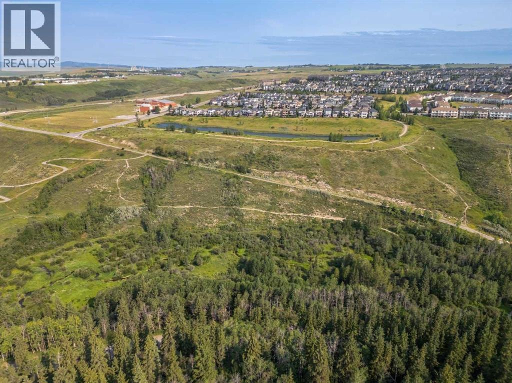 40 Sunvalley Road — photo 36