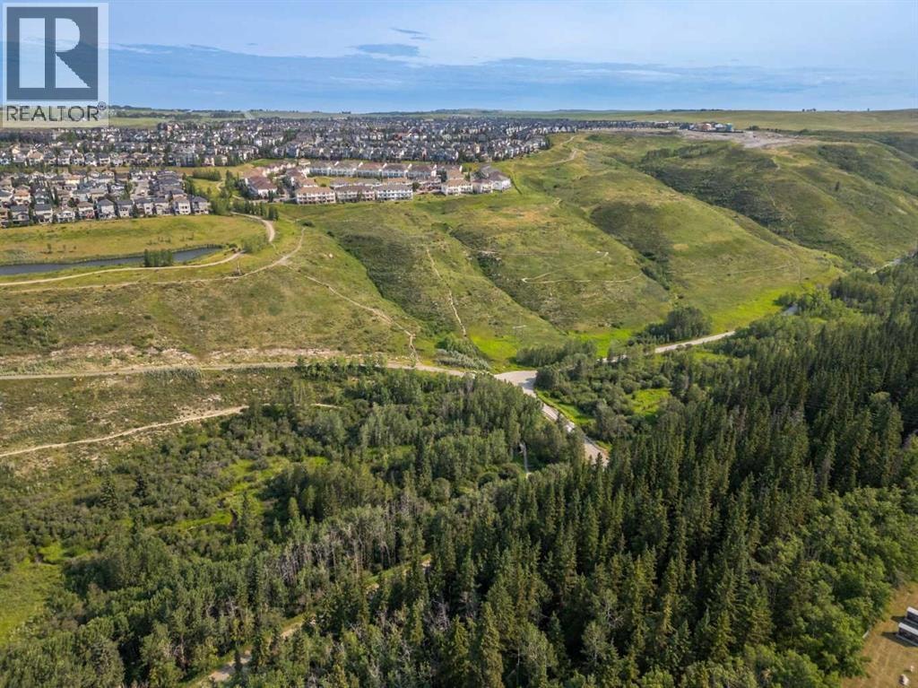 40 Sunvalley Road — photo 37