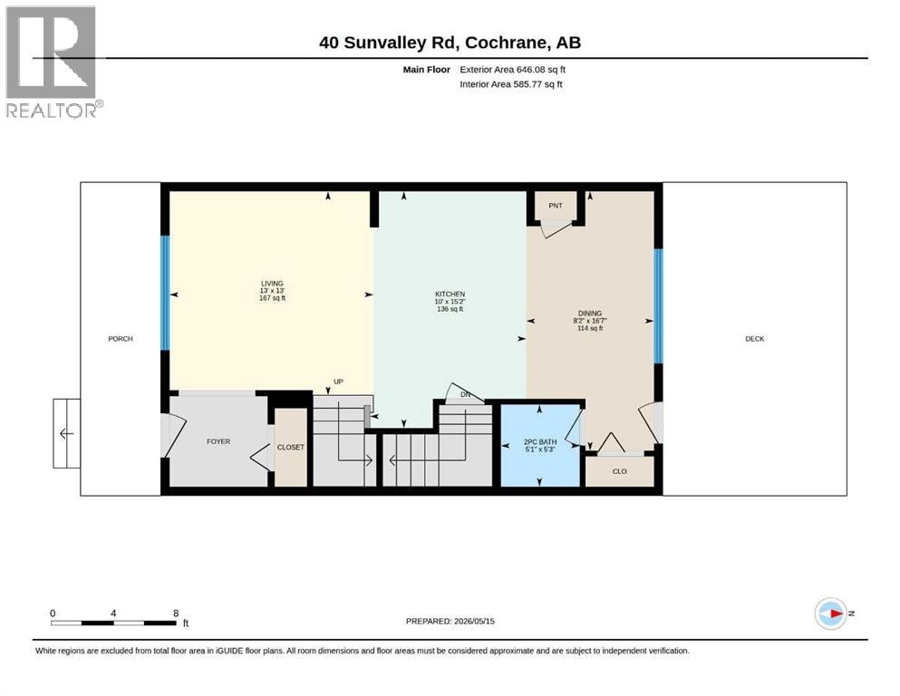 40 Sunvalley Road — photo 38