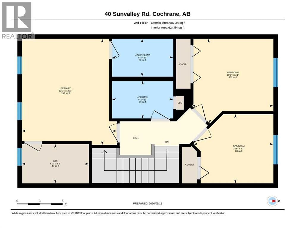 40 Sunvalley Road — photo 39