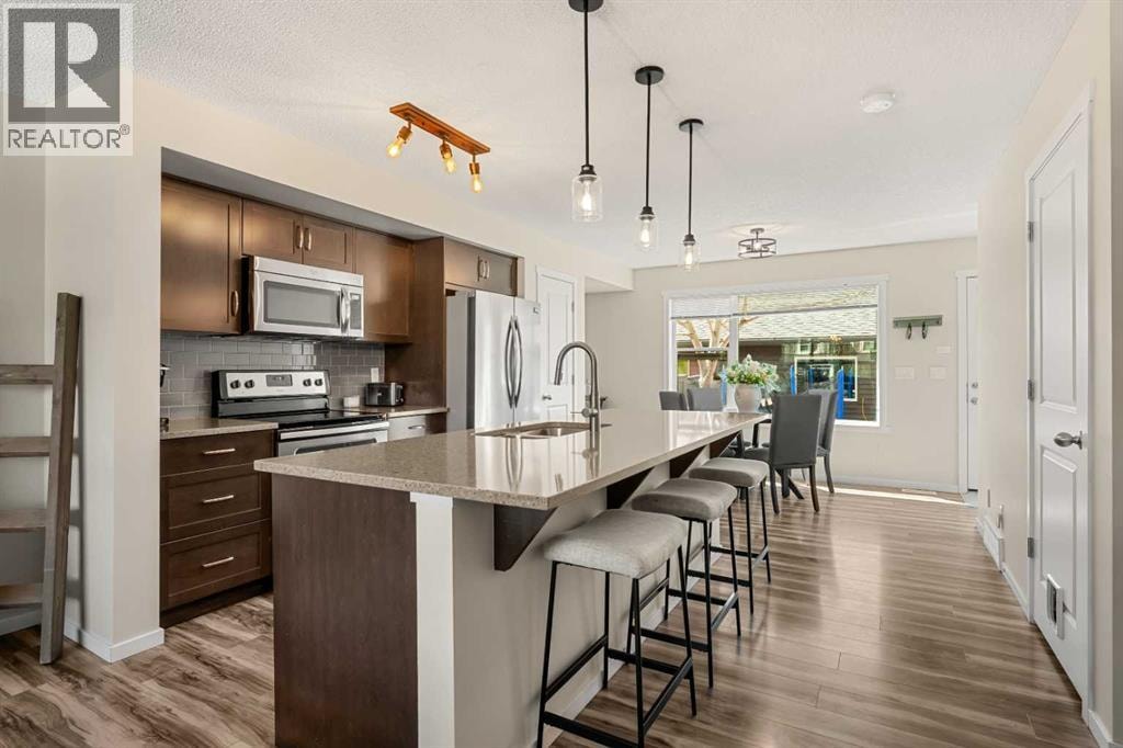 40 Sunvalley Road — photo 4
