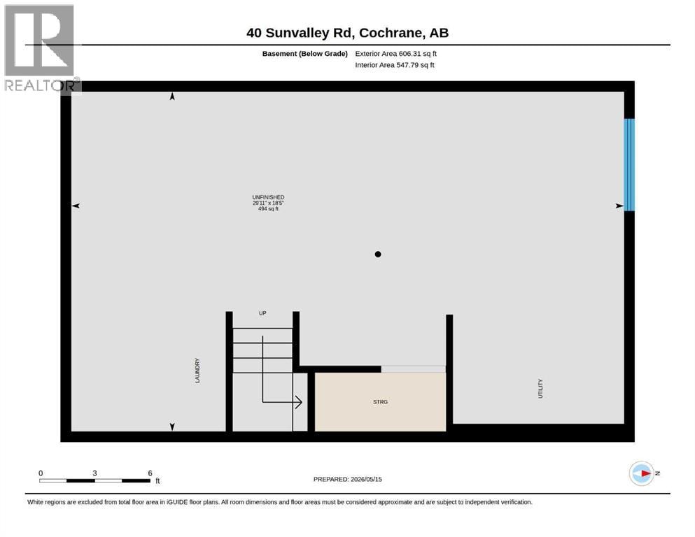 40 Sunvalley Road — photo 40