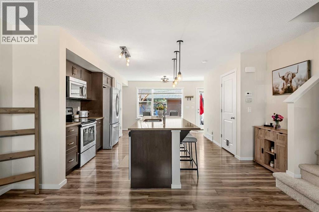 40 Sunvalley Road — photo 5
