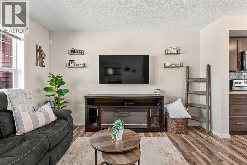 40 Sunvalley Road — photo 6
