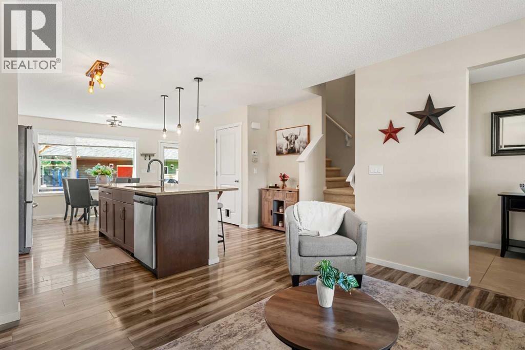 40 Sunvalley Road — photo 8