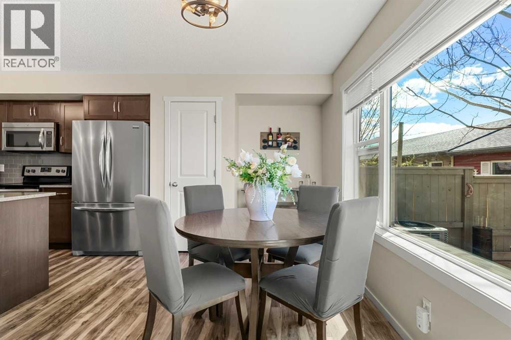 40 Sunvalley Road — photo 9