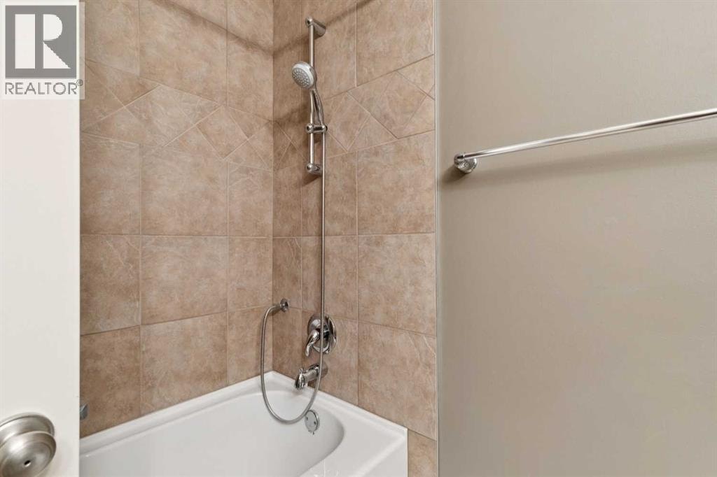 228 Brookgreen Drive SW — photo 25