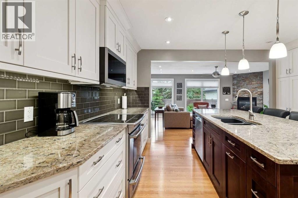 228 Brookgreen Drive SW — photo 8