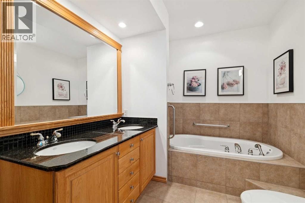 228 Brookgreen Drive SW — photo 19