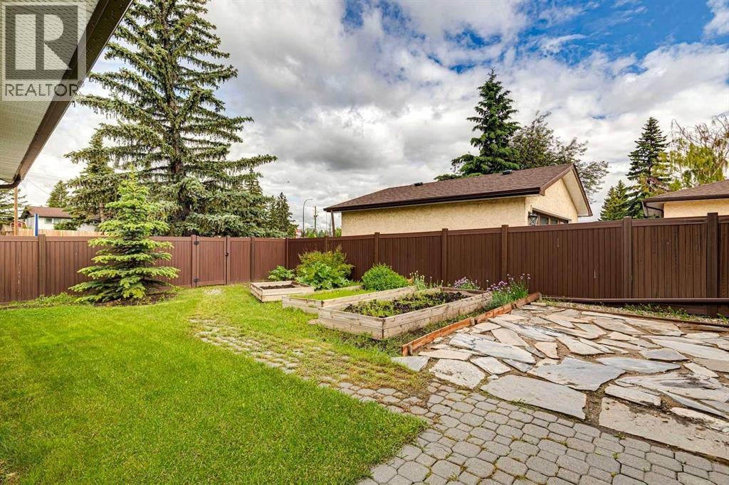 228 Brookgreen Drive SW — photo 27
