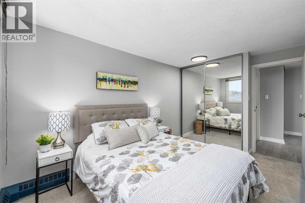 502, 626 15 Avenue SW — photo 14