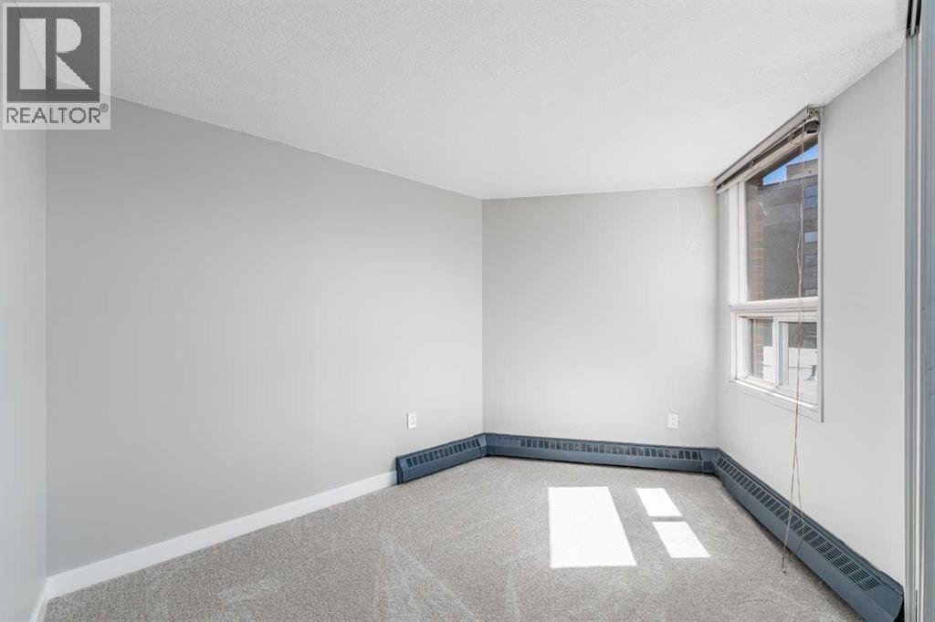 502, 626 15 Avenue SW — photo 16
