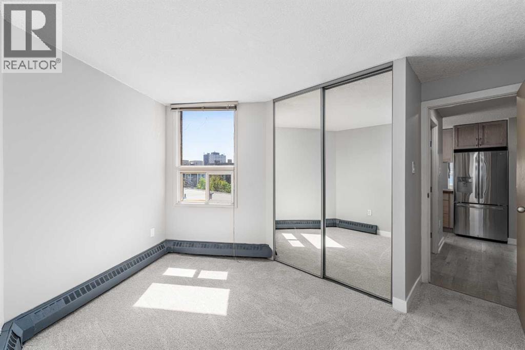 502, 626 15 Avenue SW — photo 17